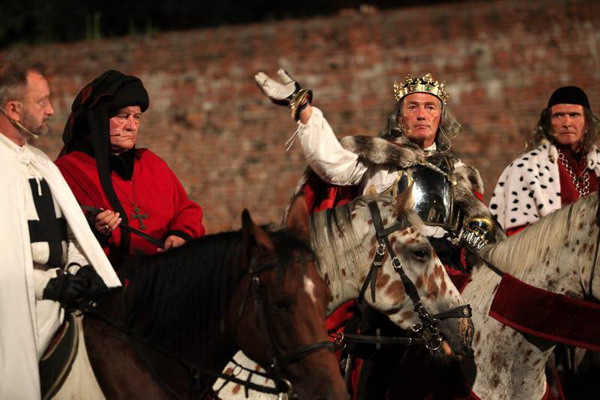 Widowisko Oblezenie_12