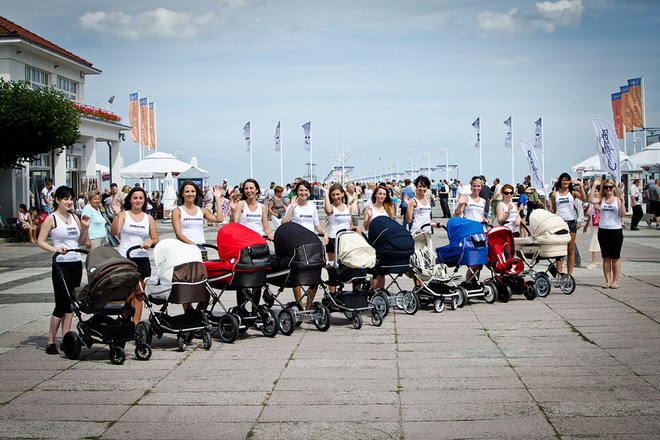 Promocja Emmaljunga_14