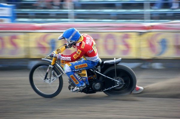 Lotos - GTZ galeria 2_11