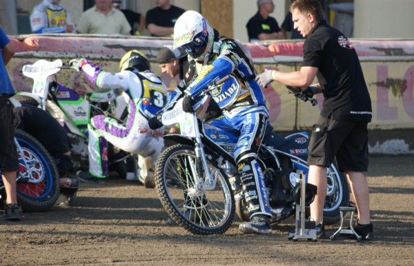 Lotos - GTZ galeria 2_15