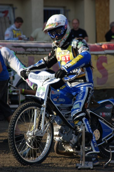 Lotos - GTZ galeria 2_16