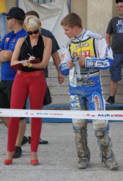 Lotos - GTZ galeria 2_20