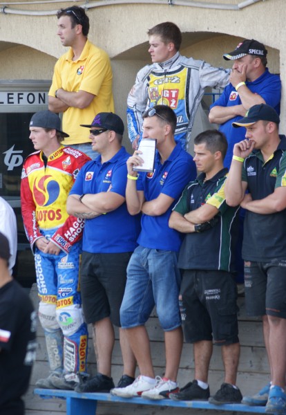 Lotos - GTZ galeria 2_27