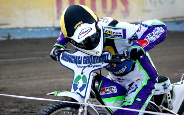 Lotos - GTZ galeria 2_32