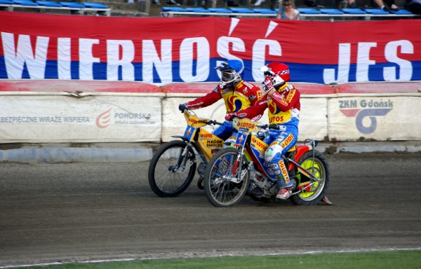 Lotos - GTZ galeria 2_33