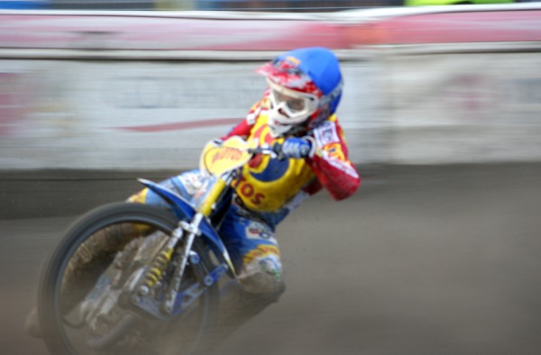 Lotos - GTZ galeria 2_34