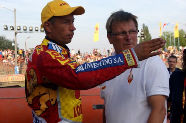 Lotos - GTZ galeria 2_36