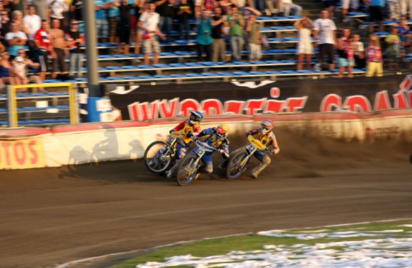 Lotos - GTZ galeria 2_47