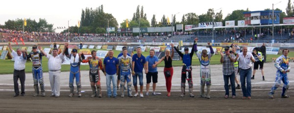 Lotos - GTZ galeria 2_50