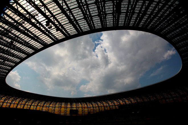 Dzien Otwarty PGE Arena_02