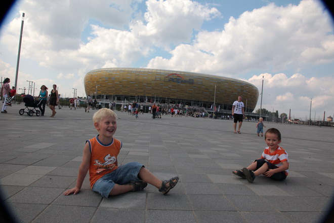 Dzien Otwarty PGE Arena_04