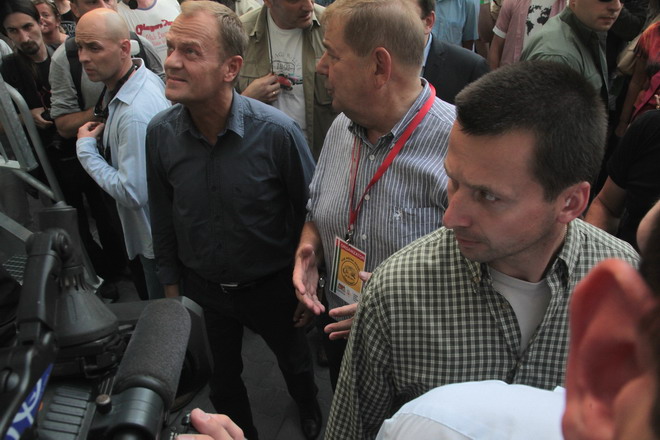 Dzien Otwarty PGE Arena_09