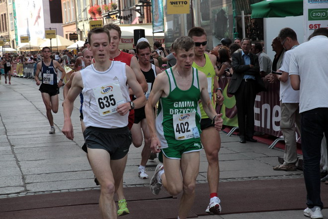 18 Bieg Dominika_04
