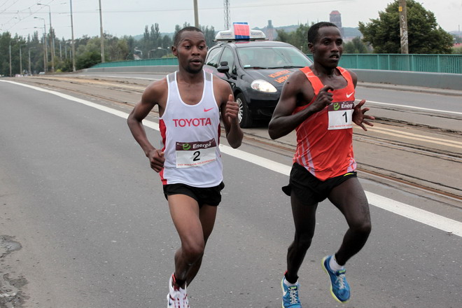 17 Energa Maraton Solidarnosci_02