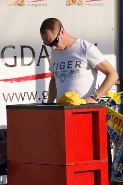 Lotos Wybrzeze - GTZ runda finalowa gal 1_03