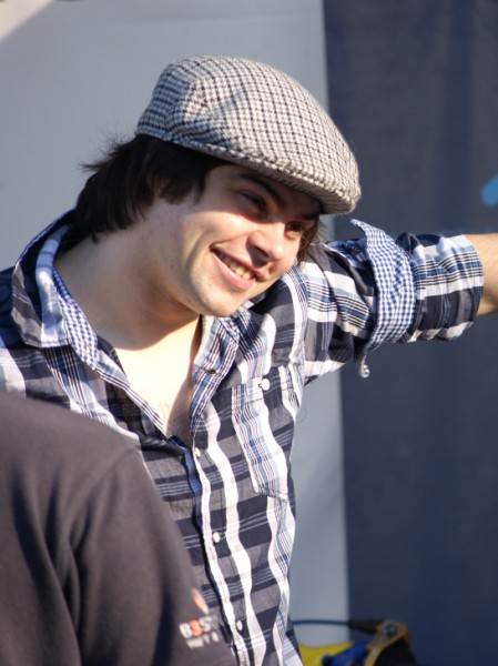 Lotos Wybrzeze - GTZ runda finalowa gal 1_05