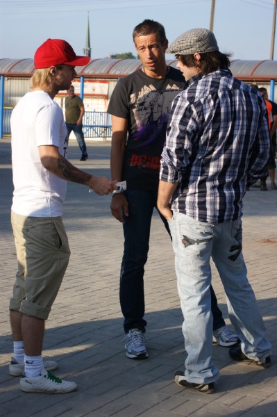 Lotos Wybrzeze - GTZ runda finalowa gal 1_08