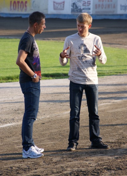 Lotos Wybrzeze - GTZ runda finalowa gal 1_10