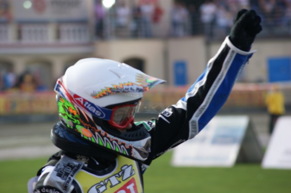 Lotos Wybrzeze - GTZ runda finalowa gal 1_15