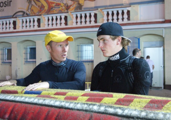 Lotos Wybrzeze - GTZ runda finalowa gal 1_30