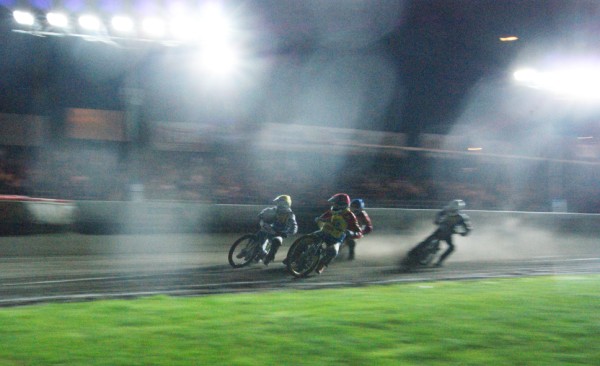 Lotos Wybrzeze - GTZ runda finalowa gal 1_33