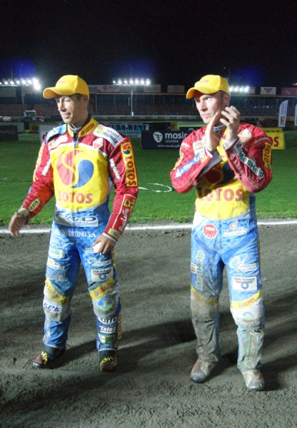 Lotos Wybrzeze - GTZ runda finalowa gal 1_44