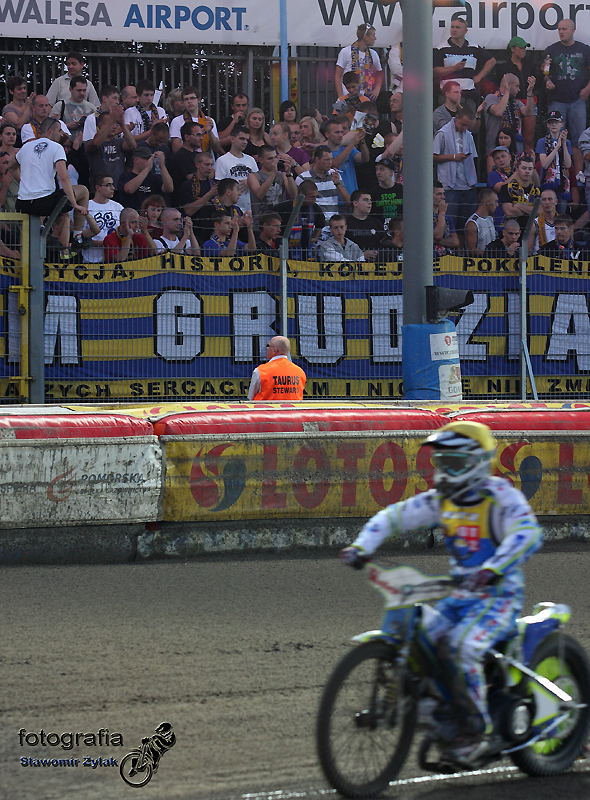 Lotos Wybrzeze - GTZ runda finalowa gal 2_25