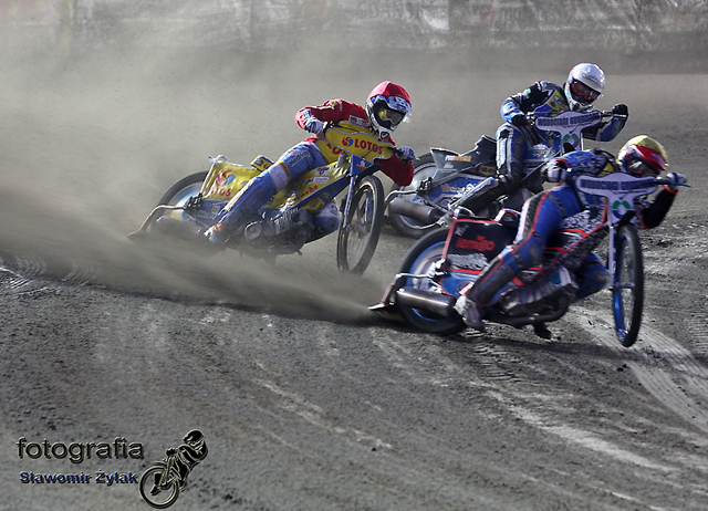 Lotos Wybrzeze - GTZ runda finalowa gal 2_26