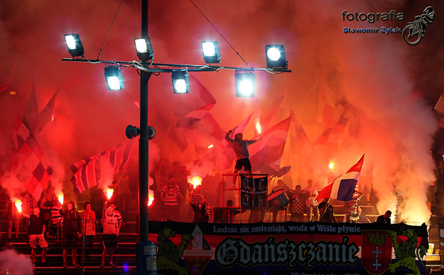 Lotos Wybrzeze - GTZ runda finalowa gal 2_37