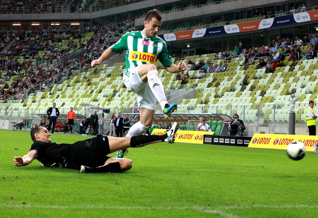 Lechia- LKS_24