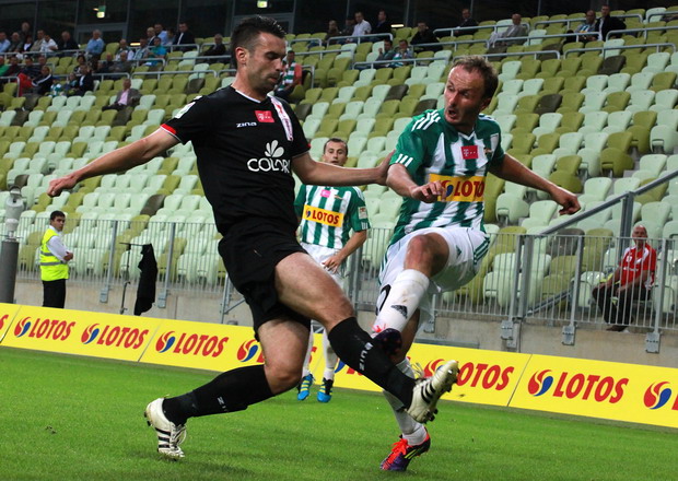 Lechia- LKS_25