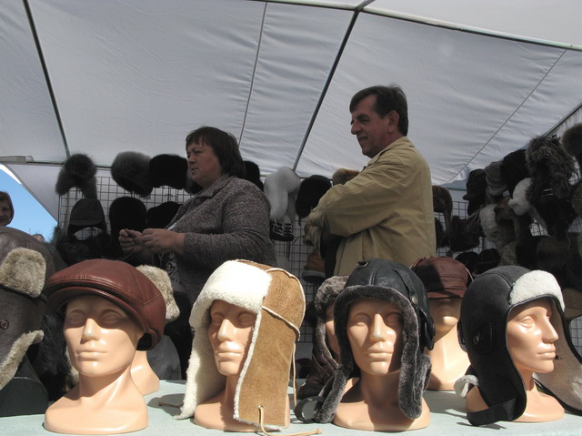 Jarmark Wilenski 2011_01