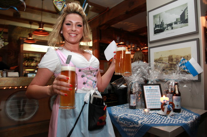 Oktoberfest 2011_04