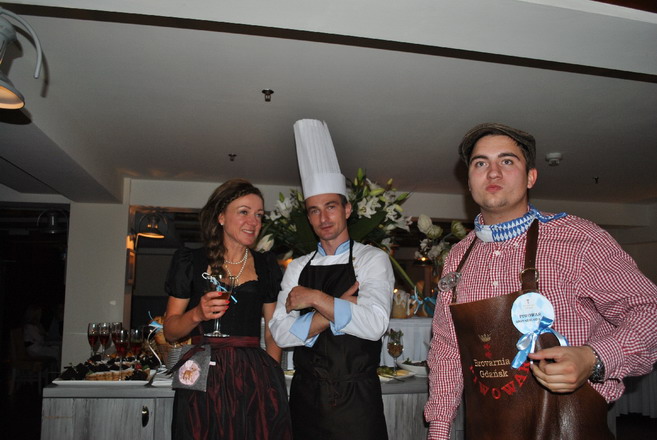Oktoberfest 2011-2_05