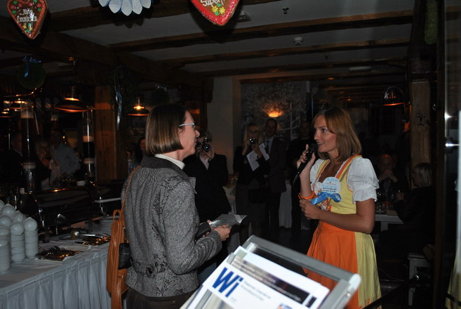 Oktoberfest 2011-2_06