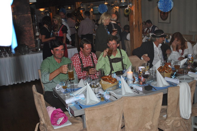 Oktoberfest 2011-2_08