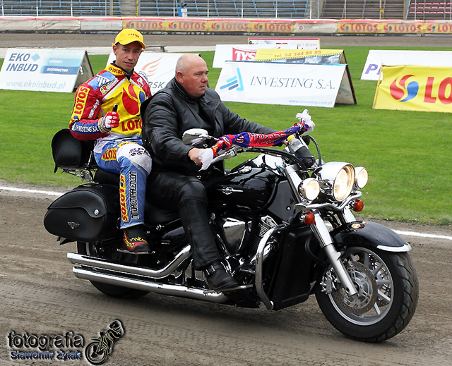 Lotos Wybrzeze - Polonia runda finalowa gal 1_01