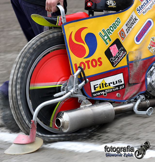 Lotos Wybrzeze - Polonia runda finalowa gal 1_21