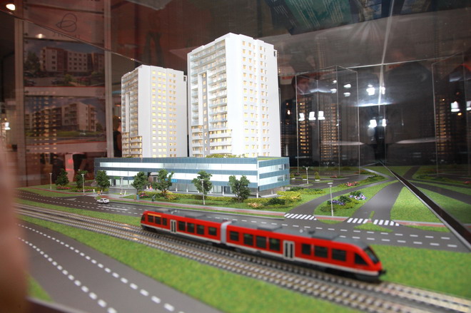 Targi mieszkaniowe jesien 2011_07