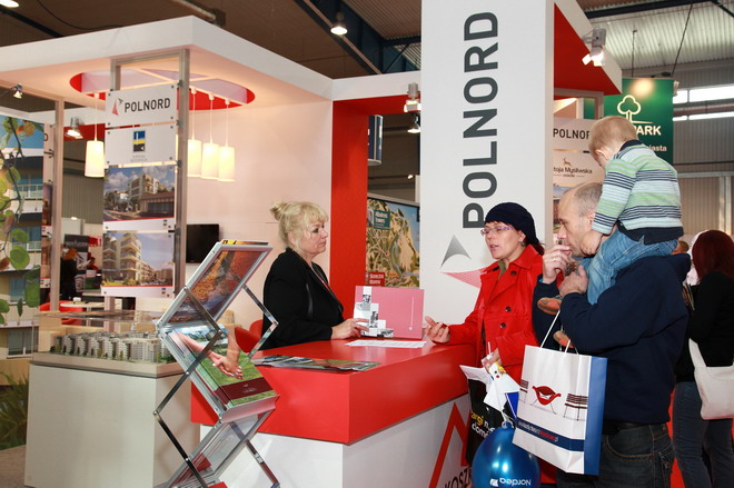 Targi mieszkaniowe jesien 2011_13