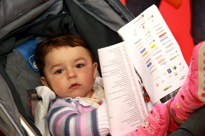 Targi mieszkaniowe jesien 2011_17