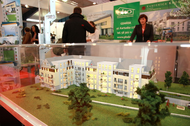 Targi mieszkaniowe jesien 2011_21