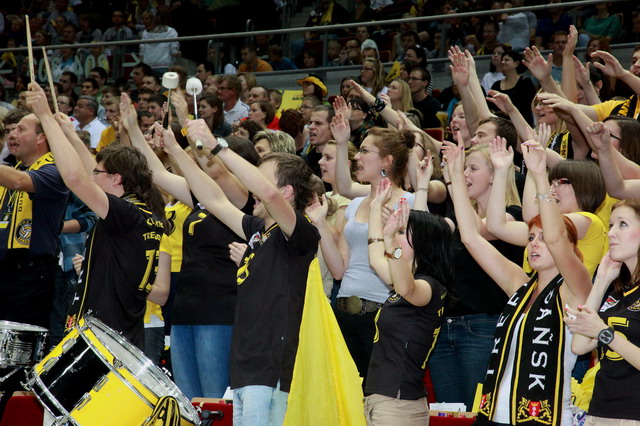 Lotos Trefl - Skra_01