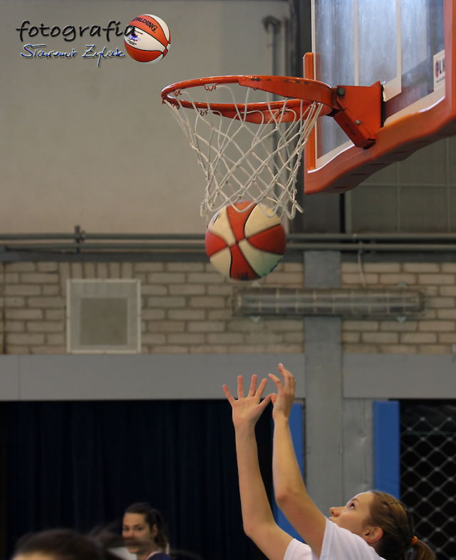 AZS UG Gdansk - KKS Apteki Arnika Olsztyn_02