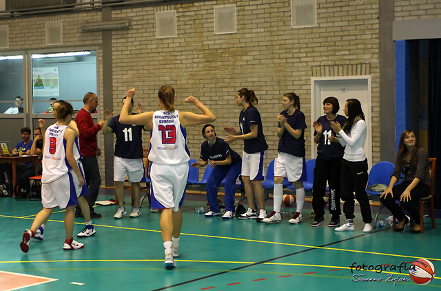 AZS UG Gdansk - KKS Apteki Arnika Olsztyn_48