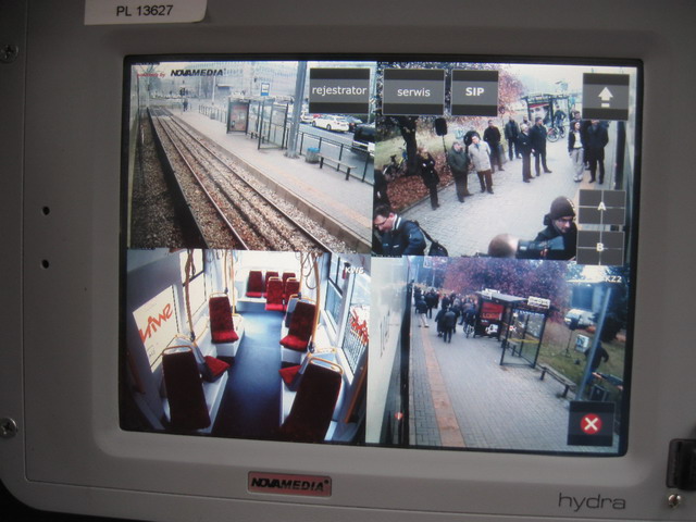 Plazynski patronem tramwaju_10