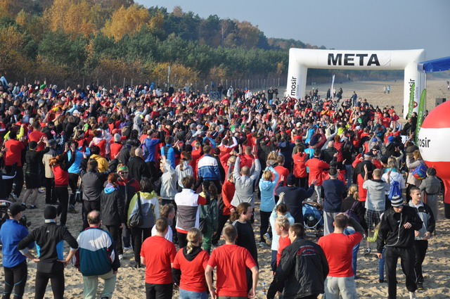 Gdansk biega 2011_04