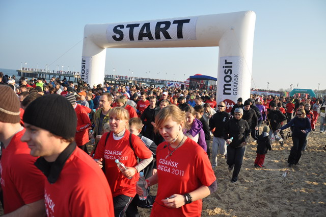 Gdansk biega 2011_07