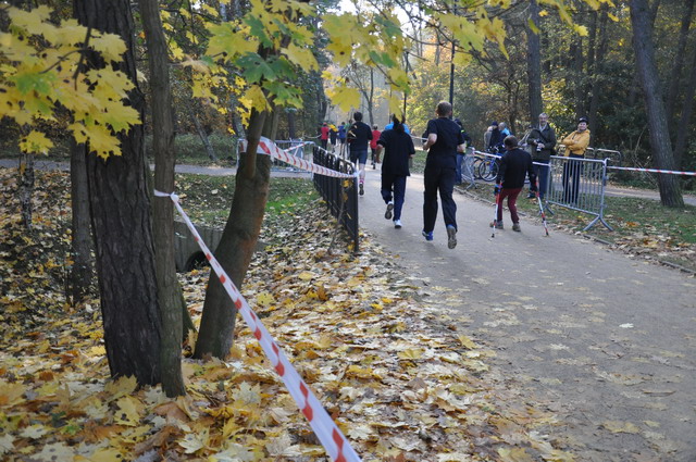 Gdansk biega 2011_08