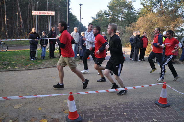 Gdansk biega 2011_09